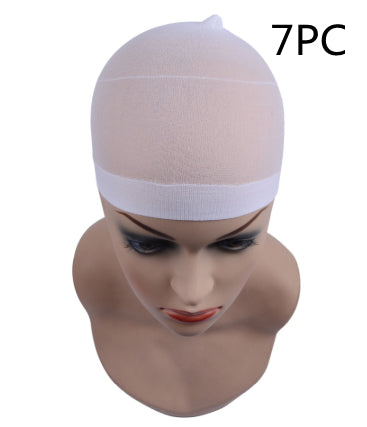 21a4c649e4c5f003247caee20724399b