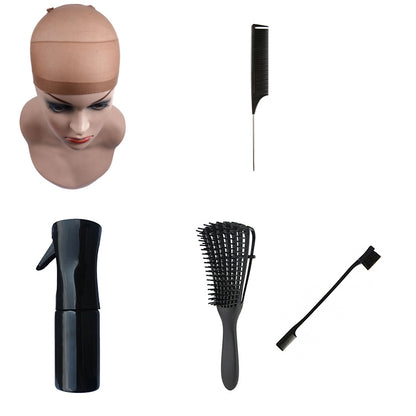 c0b866ff8754b1aae571fcf30f8ac73