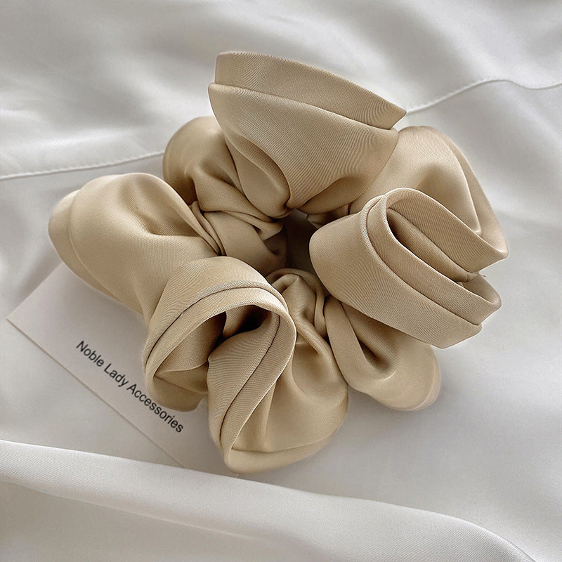 7502f41910d4d26728766f3a03f09fe6