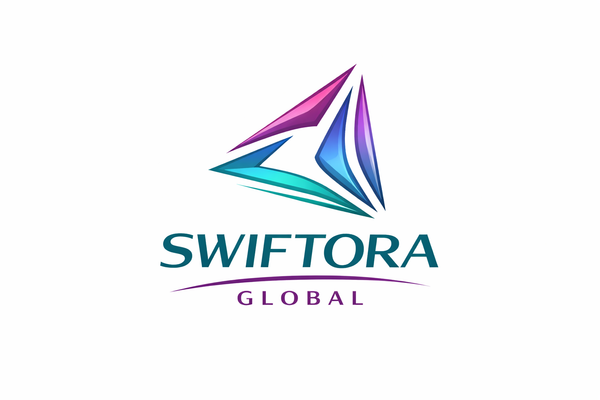 Swiftora Global