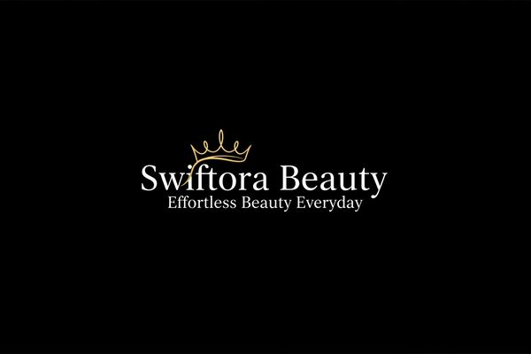 Swiftora Beauty