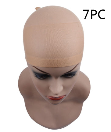 d1fe5c82f7ae60a70fcaac124eaa63d6