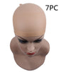 d1fe5c82f7ae60a70fcaac124eaa63d6