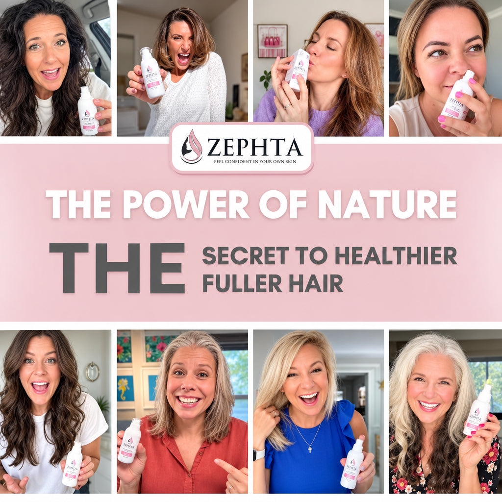 ZEPHTA H-REGROW 2.0 Rice Nutri Spray